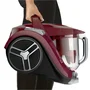Rowenta Compact Power XXL RO4873 sin bolsa